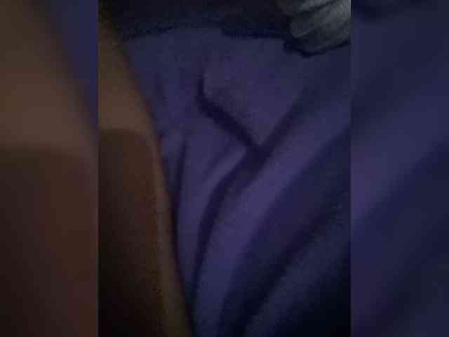 IndianBeaut webcam