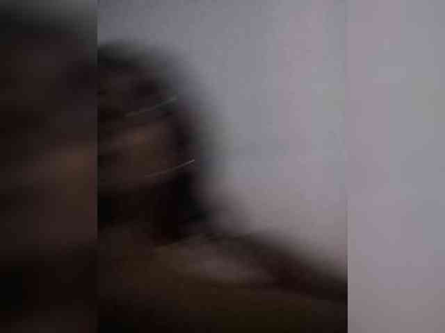 IndianBeaut webcam