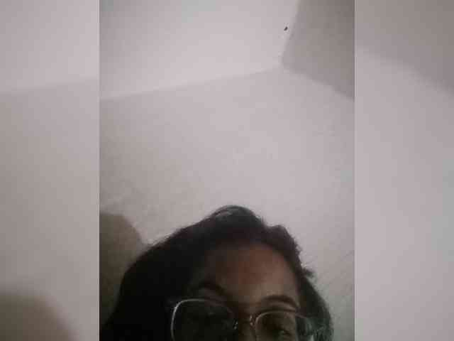 IndianBeaut webcam