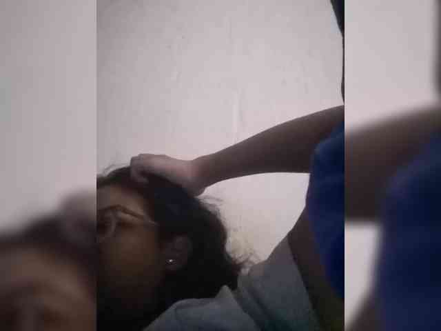 IndianBeaut webcam