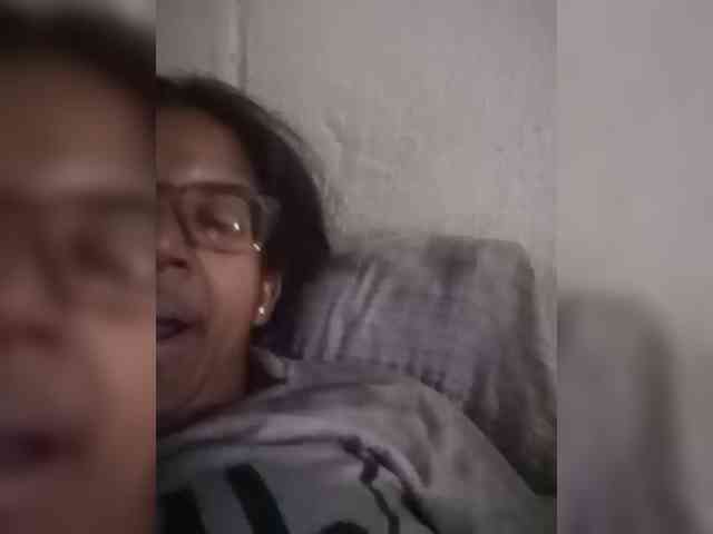 IndianBeaut webcam