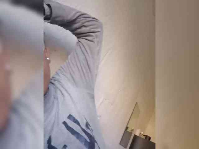 IndianBeaut webcam
