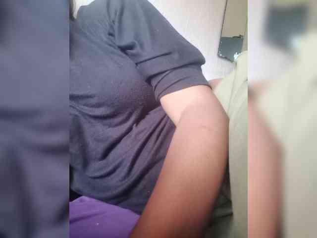 IndianBeaut webcam