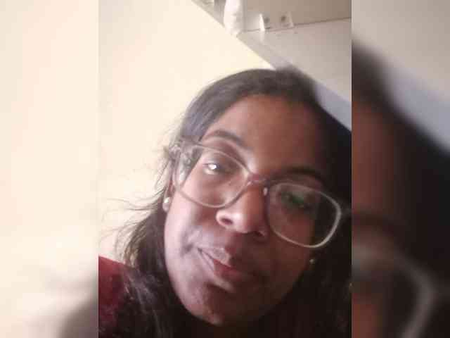Model: IndianBeaut