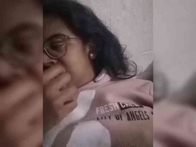 IndianBeaut webcam