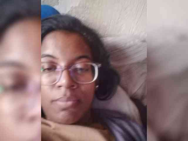 IndianBeaut webcam