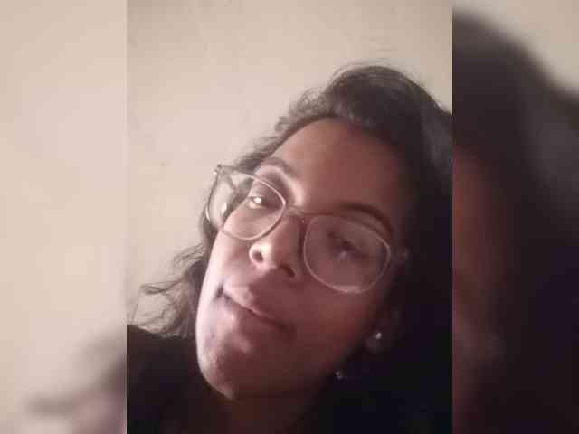 IndianBeaut webcam