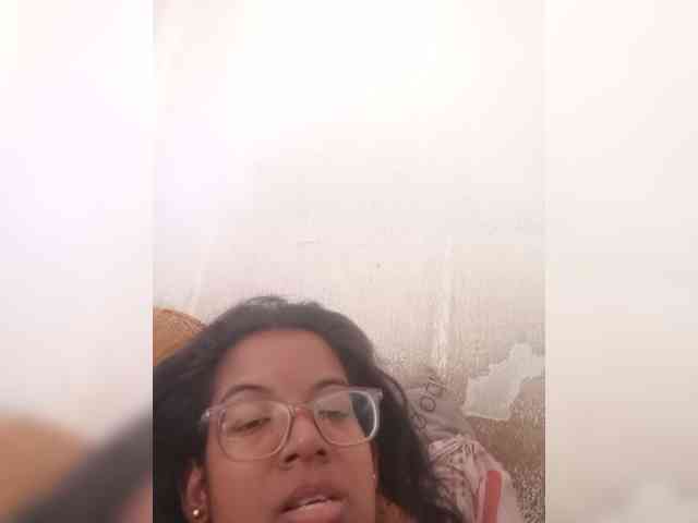 IndianBeaut IndianBeaut