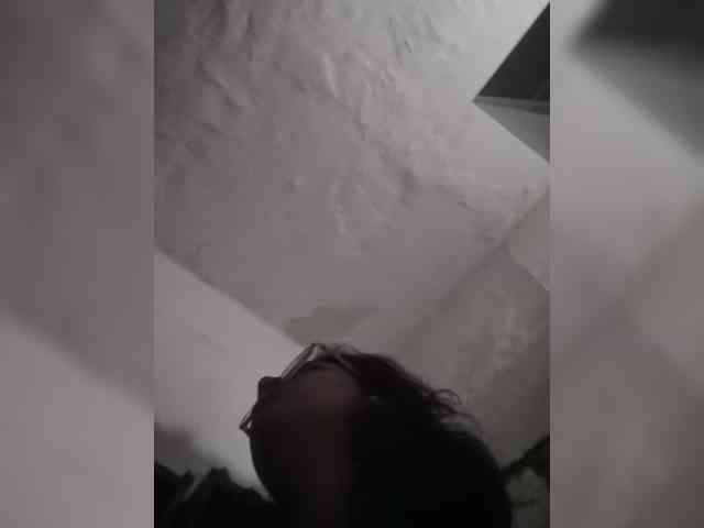 IndianBeaut webcam