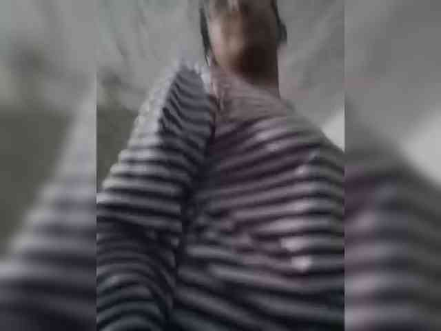 IndianBeaut webcam