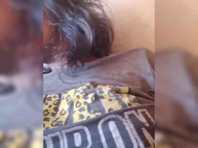 IndianBeaut webcam