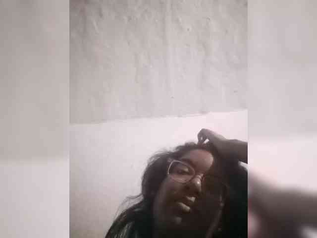 IndianBeaut