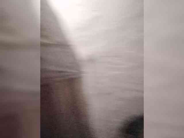 IndianBeaut webcam