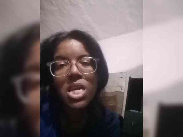 IndianBeaut webcam