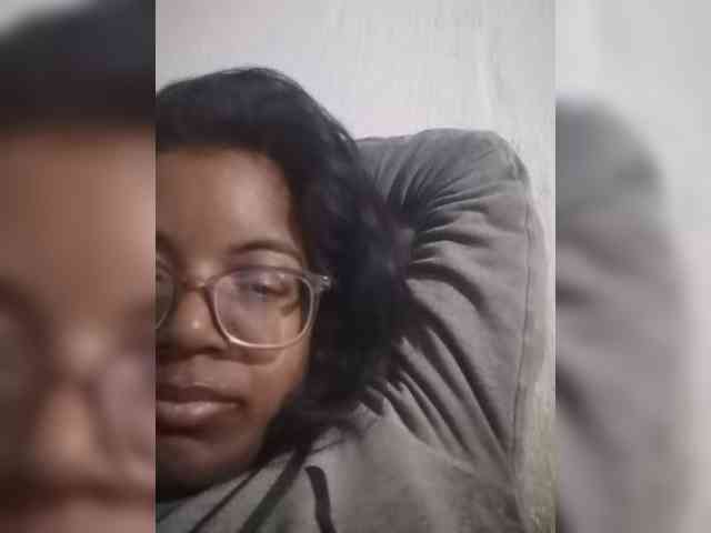 IndianBeaut webcam