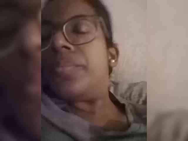 IndianBeaut webcam