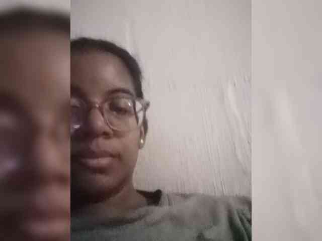IndianBeaut webcam