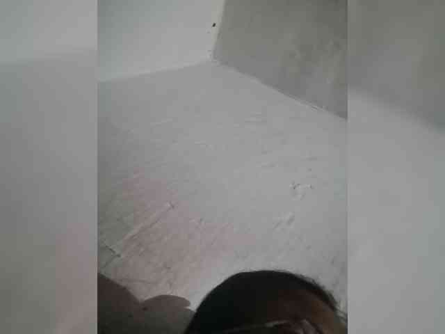 Model: IndianBeaut