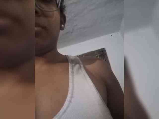 IndianBeaut