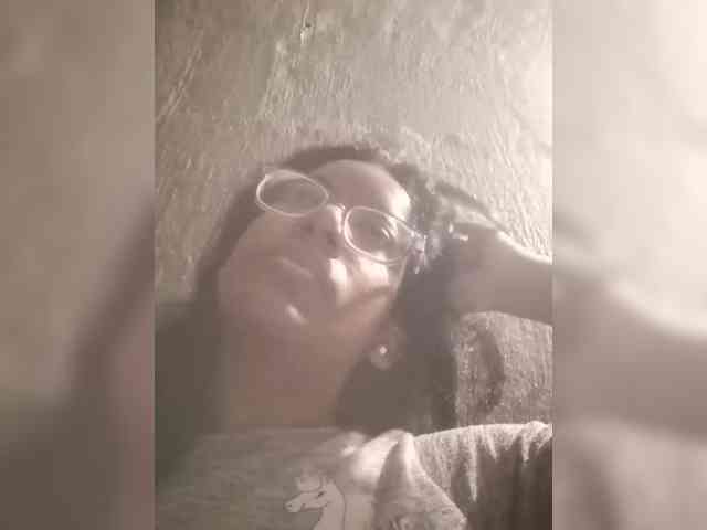 IndianBeaut webcam