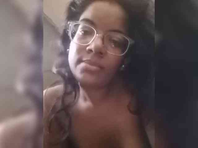 IndianBeaut webcam