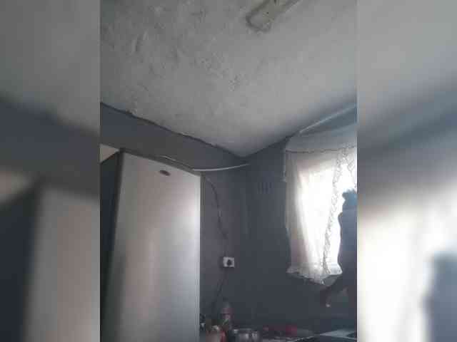 IndianBeaut webcam