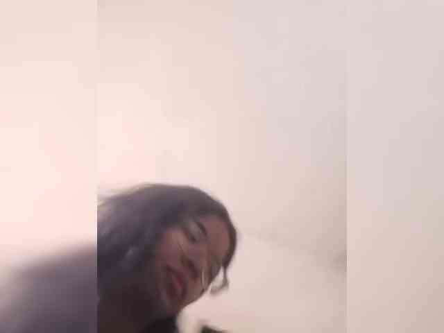 IndianBeaut webcam