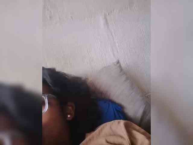 IndianBeaut webcam