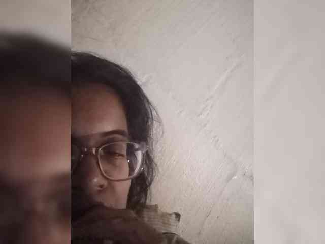 IndianBeaut