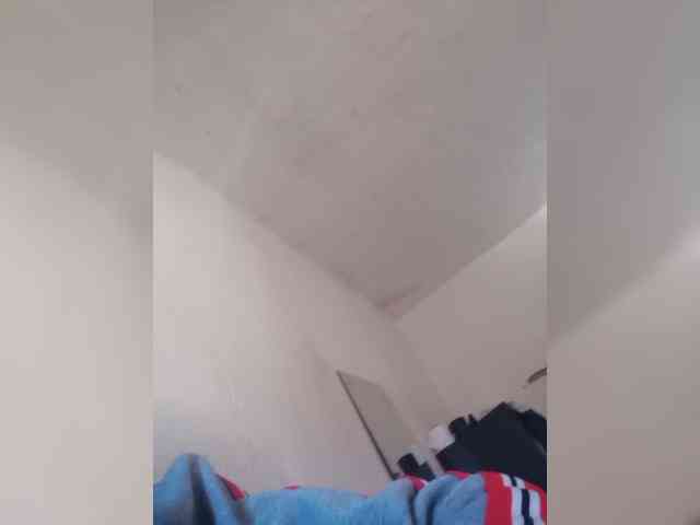 IndianBeaut webcam