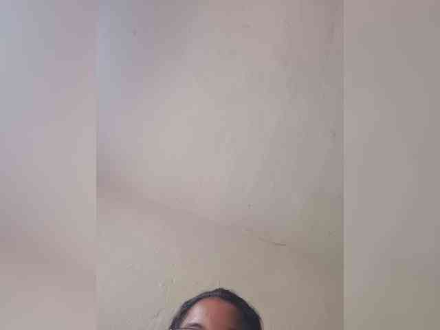 IndianBeaut