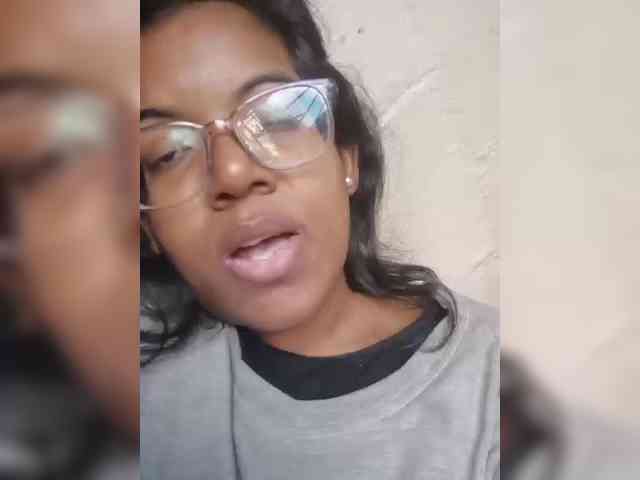 IndianBeaut