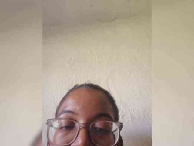 IndianBeaut webcam
