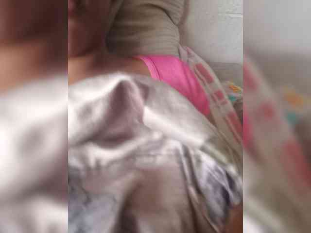 IndianBeaut webcam
