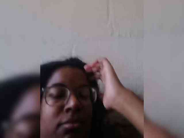 IndianBeaut webcam
