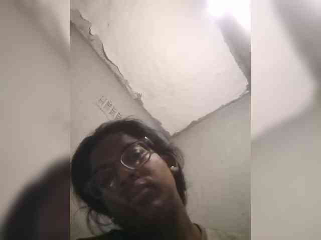 IndianBeaut webcam