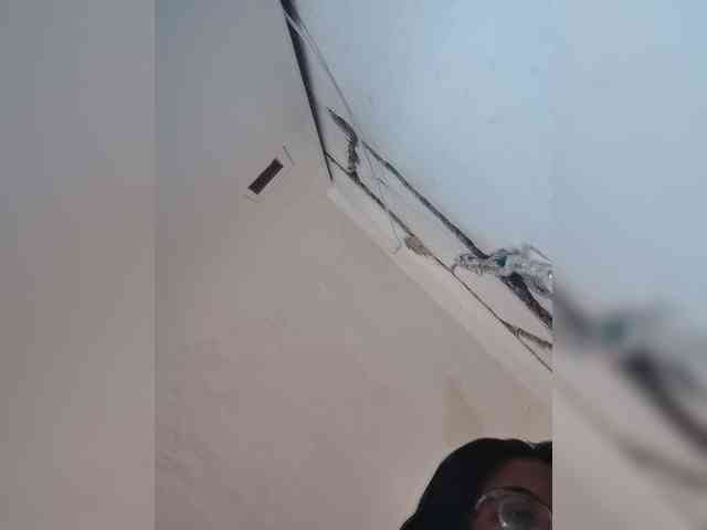IndianBeaut webcam