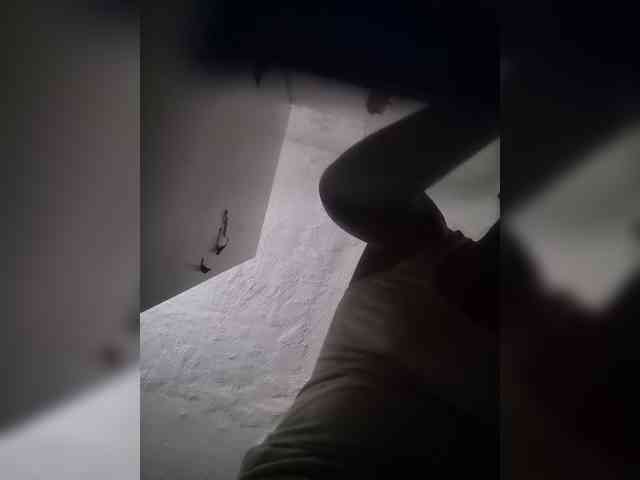 IndianBeaut webcam
