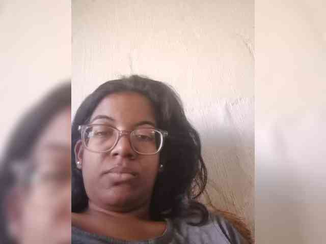 IndianBeaut