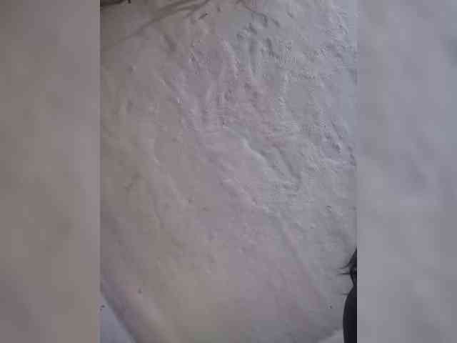 IndianBeaut webcam