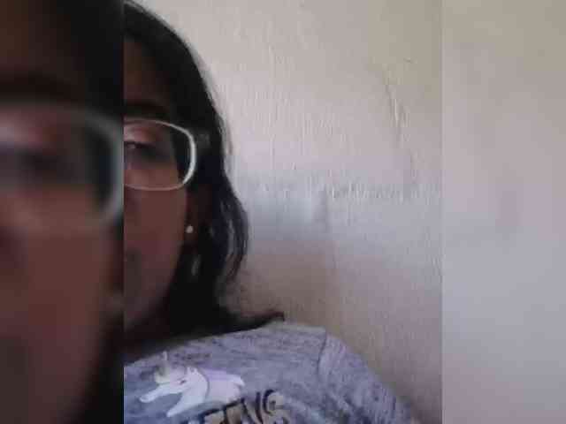 IndianBeaut webcam