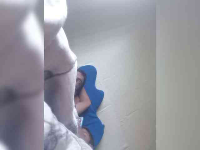 IndianBeaut webcam