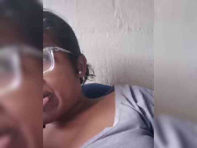 IndianBeaut webcam
