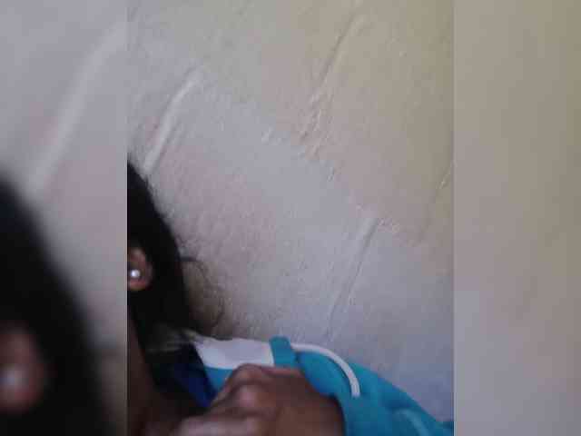 IndianBeaut webcam