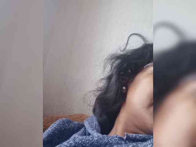 IndianBeaut webcam