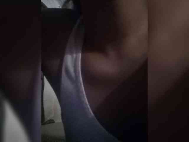 IndianBeaut webcam
