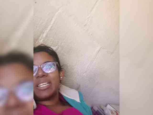 IndianBeaut webcam