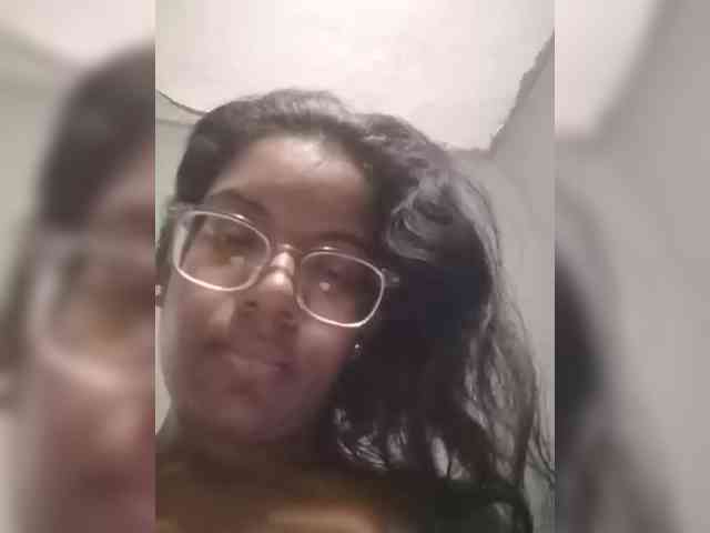 IndianBeaut