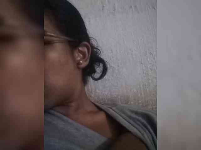 IndianBeaut webcam