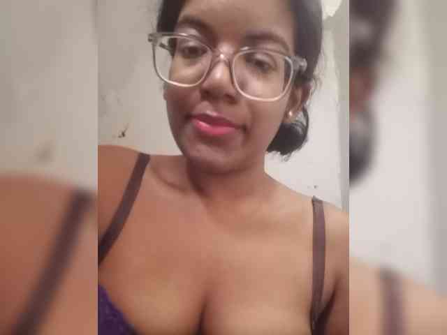 IndianBeaut